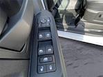 New 2025 Ram 4500 Tradesman Crew Cab 4x4 60 CA Cab Chassis for sale #SG579938 - photo 19