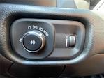 New 2025 Ram 4500 Tradesman Crew Cab 4x4 60 CA Cab Chassis for sale #SG579938 - photo 20