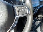 New 2025 Ram 4500 Tradesman Crew Cab 4x4 60 CA Cab Chassis for sale #SG579938 - photo 22
