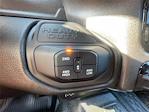 New 2025 Ram 4500 Tradesman Crew Cab 4x4 60 CA Cab Chassis for sale #SG579938 - photo 23