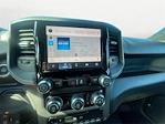 New 2025 Ram 4500 Tradesman Crew Cab 4x4 60 CA Cab Chassis for sale #SG579938 - photo 24