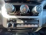 New 2025 Ram 4500 Tradesman Crew Cab 4x4 60 CA Cab Chassis for sale #SG579938 - photo 25