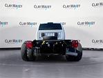 New 2025 Ram 4500 Tradesman Crew Cab 4x4 60 CA Cab Chassis for sale #SG579938 - photo 4