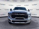 New 2025 Ram 4500 Tradesman Crew Cab 4x4 60 CA Cab Chassis for sale #SG579938 - photo 8