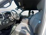 New 2025 Ram 4500 Tradesman Crew Cab 4x4 60 CA Cab Chassis for sale #SG579938 - photo 9