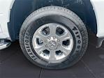 New 2025 Ram 2500 Big Horn Crew Cab 4x4 Pickup for sale #SG581061 - photo 14