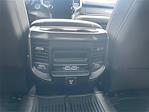 New 2025 Ram 2500 Big Horn Crew Cab 4x4 Pickup for sale #SG581061 - photo 16