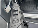 New 2025 Ram 2500 Big Horn Crew Cab 4x4 Pickup for sale #SG581061 - photo 17