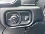 New 2025 Ram 2500 Big Horn Crew Cab 4x4 Pickup for sale #SG581061 - photo 18