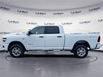 New 2025 Ram 2500 Big Horn Crew Cab 4x4 Pickup for sale #SG581061 - photo 2