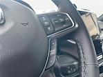 New 2025 Ram 2500 Big Horn Crew Cab 4x4 Pickup for sale #SG581061 - photo 20