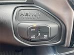 New 2025 Ram 2500 Big Horn Crew Cab 4x4 Pickup for sale #SG581061 - photo 22