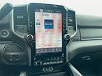 New 2025 Ram 2500 Big Horn Crew Cab 4x4 Pickup for sale #SG581061 - photo 23