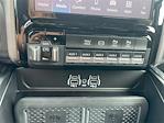 New 2025 Ram 2500 Big Horn Crew Cab 4x4 Pickup for sale #SG581061 - photo 25