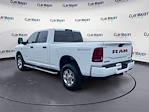 New 2025 Ram 2500 Big Horn Crew Cab 4x4 Pickup for sale #SG581061 - photo 3