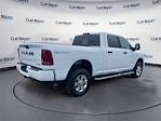 New 2025 Ram 2500 Big Horn Crew Cab 4x4 Pickup for sale #SG581061 - photo 5