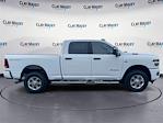 New 2025 Ram 2500 Big Horn Crew Cab 4x4 Pickup for sale #SG581061 - photo 6