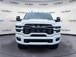 New 2025 Ram 2500 Big Horn Crew Cab 4x4 Pickup for sale #SG581061 - photo 8