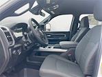 New 2025 Ram 2500 Big Horn Crew Cab 4x4 Pickup for sale #SG581061 - photo 9