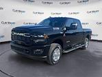 New 2025 Ram 2500 Big Horn Crew Cab 4x4 Pickup for sale #SG581062 - photo 1