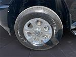 New 2025 Ram 2500 Big Horn Crew Cab 4x4 Pickup for sale #SG581062 - photo 14