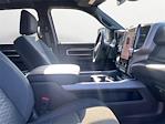 New 2025 Ram 2500 Big Horn Crew Cab 4x4 Pickup for sale #SG581062 - photo 15