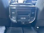 New 2025 Ram 2500 Big Horn Crew Cab 4x4 Pickup for sale #SG581062 - photo 16