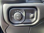 New 2025 Ram 2500 Big Horn Crew Cab 4x4 Pickup for sale #SG581062 - photo 19