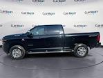 New 2025 Ram 2500 Big Horn Crew Cab 4x4 Pickup for sale #SG581062 - photo 2