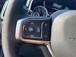 New 2025 Ram 2500 Big Horn Crew Cab 4x4 Pickup for sale #SG581062 - photo 20