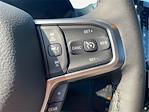 New 2025 Ram 2500 Big Horn Crew Cab 4x4 Pickup for sale #SG581062 - photo 21