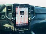 New 2025 Ram 2500 Big Horn Crew Cab 4x4 Pickup for sale #SG581062 - photo 22