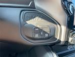 New 2025 Ram 2500 Big Horn Crew Cab 4x4 Pickup for sale #SG581062 - photo 24