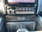 New 2025 Ram 2500 Big Horn Crew Cab 4x4 Pickup for sale #SG581062 - photo 25