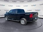 New 2025 Ram 2500 Big Horn Crew Cab 4x4 Pickup for sale #SG581062 - photo 3