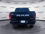 New 2025 Ram 2500 Big Horn Crew Cab 4x4 Pickup for sale #SG581062 - photo 4