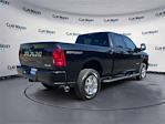 New 2025 Ram 2500 Big Horn Crew Cab 4x4 Pickup for sale #SG581062 - photo 5