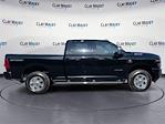 New 2025 Ram 2500 Big Horn Crew Cab 4x4 Pickup for sale #SG581062 - photo 6