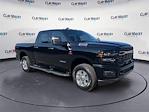New 2025 Ram 2500 Big Horn Crew Cab 4x4 Pickup for sale #SG581062 - photo 7