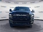 New 2025 Ram 2500 Big Horn Crew Cab 4x4 Pickup for sale #SG581062 - photo 8