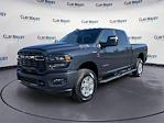 New 2025 Ram 2500 Big Horn Crew Cab 4x4 Pickup for sale #SG581063 - photo 1