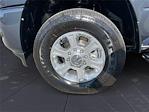 New 2025 Ram 2500 Big Horn Crew Cab 4x4 Pickup for sale #SG581063 - photo 14