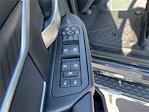New 2025 Ram 2500 Big Horn Crew Cab 4x4 Pickup for sale #SG581063 - photo 18