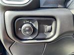 New 2025 Ram 2500 Big Horn Crew Cab 4x4 Pickup for sale #SG581063 - photo 19