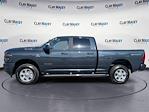 New 2025 Ram 2500 Big Horn Crew Cab 4x4 Pickup for sale #SG581063 - photo 2
