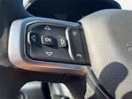 New 2025 Ram 2500 Big Horn Crew Cab 4x4 Pickup for sale #SG581063 - photo 20