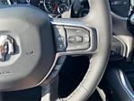 New 2025 Ram 2500 Big Horn Crew Cab 4x4 Pickup for sale #SG581063 - photo 23