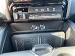 New 2025 Ram 2500 Big Horn Crew Cab 4x4 Pickup for sale #SG581063 - photo 24
