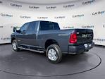 New 2025 Ram 2500 Big Horn Crew Cab 4x4 Pickup for sale #SG581063 - photo 3