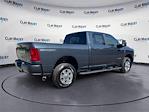 New 2025 Ram 2500 Big Horn Crew Cab 4x4 Pickup for sale #SG581063 - photo 5